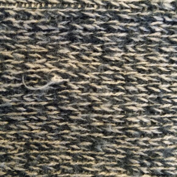 McGregor Quarter zip Long Sleeve sweater - Picture 8 of 9